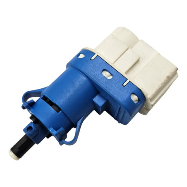 Interruptor Sensor Pedal Freio Ford Fusio Edge 2006 A 2012