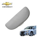 Alça Pqp Dianteira Esquerda Chevrolet Cruze Lt 2013 A 2015 Cinza