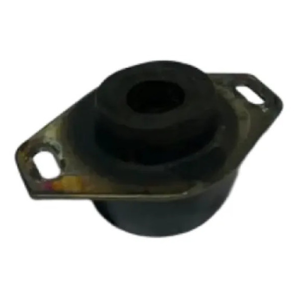 Coxim Câmbio Esquerdo Peugeot 308 2012 A 2016 Original