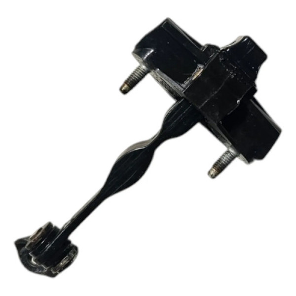 Limitador De Porta Ford Fusion 2006 A 2009