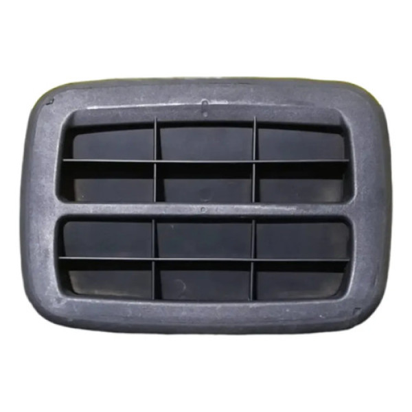 Difusor Painel Traseiro Citroen Xsara Picasso 2001 A 2010