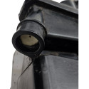 Filtro Canister Chevrolet Cruze 1.8 Lt 2013 A 2015 Original