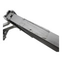 Condensador Ar Condicionado Chevrolet S10 2.8 Mwm 2003 2011
