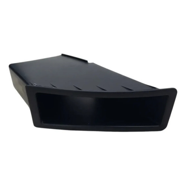 Porta Objetos Ford Fusion 2006 A 2009 Preto