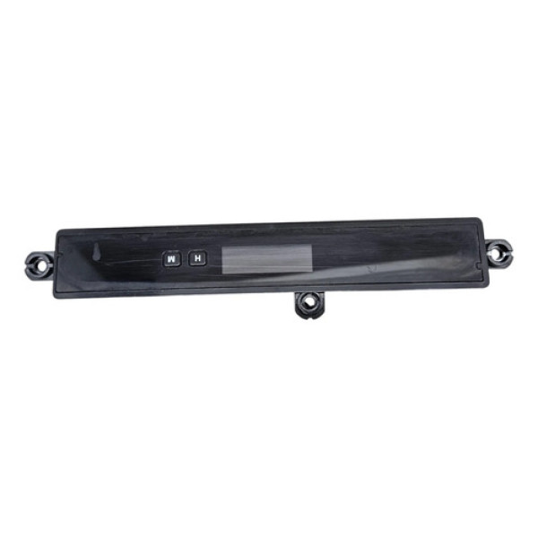 Relogio Painel Digital Kia Sorento 2010 A 2015 Preto