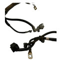 Chicote Alternador Bateria Gol Voyage 2009 A 2011 Original