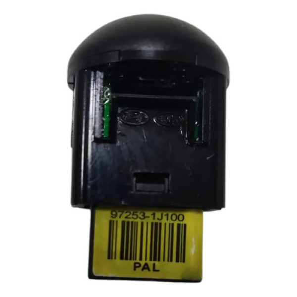 Sensor Iluminação Crepuscular Painel Hb20 2013 A 2019