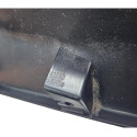 Friso Spoiler Lateral Direito Ram 3500 2022 Preto