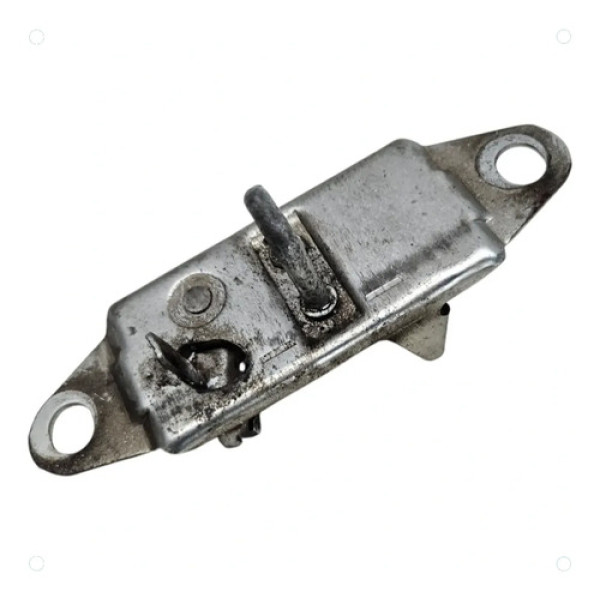 Trava Batente Capo Fiat Punto Linea 2008 A 2012