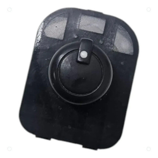 Botão Comando Retrovisor Elétrico Audi A3 Sportback