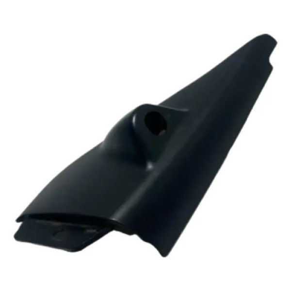 Acabamento Interno Retrovisor Direita Vw Gol 1996 A 2014