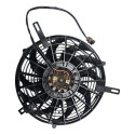 Eletroventilador Ventoinha S10 Blazer 2000 A 2011