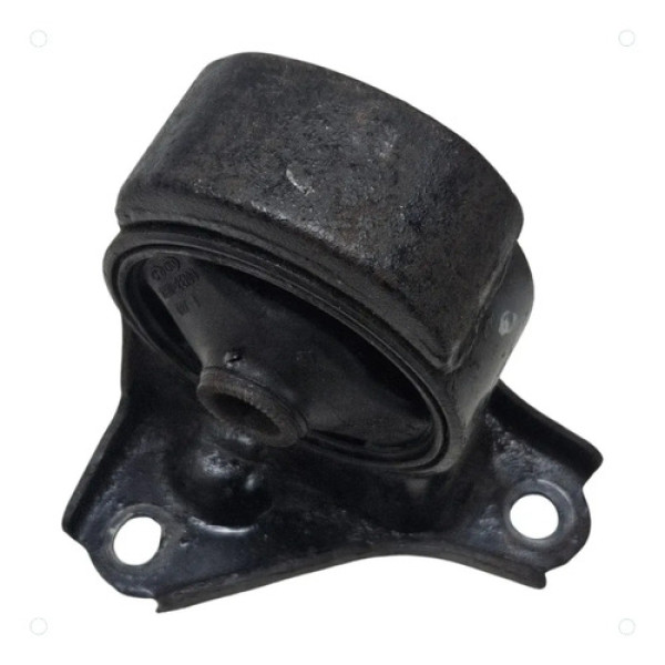 Coxim Frontal Motor Hyundai Tucson 2005 A 2017