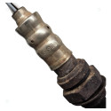 Sonda Lambda Vw Gol G3 G4 1.0 1.6 1999 A 2009