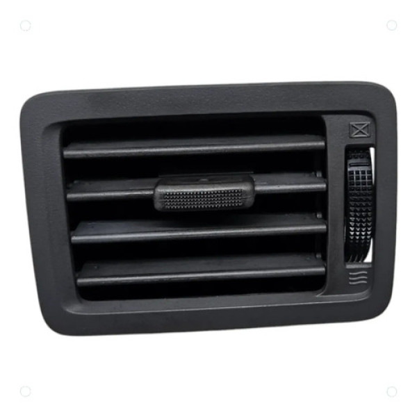Difusor Ar Esquerdo Painel Hyundai Tucson 2005 A 2017