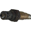 Sonda Lambda Gm Chevrolet Onix 2020 A 2026