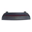 Break Light Luz Freio Volkswagen Voyage 2010 A 2023 Original