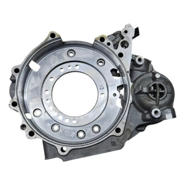 Bomba Oleo Câmbio 9hp48 Jeep Compass T350 Diesel 2022 2025