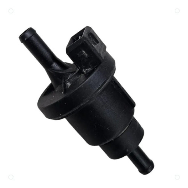 Valvula Canister Hyundai Tucson V6 2.7 2005 A 2017