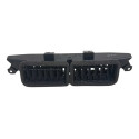 Difusor Ar Central Onix 2020 A 2026