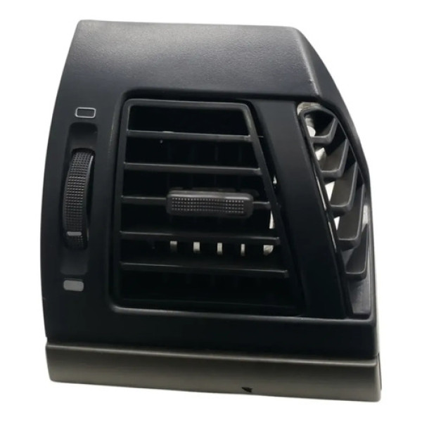 Difusor De Ar Fiat Idea Lado Direito 2006 A 2016