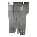Acabamento Esquerdo Console Kia Sorento 2010 A 2015