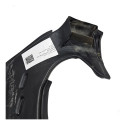 Duto Ar Condicionado Esquerdo Gm S10 Blazer 2001 A 2011