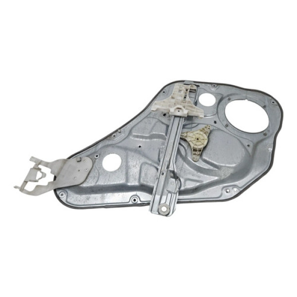 Maquina Vidro Traseiro Esquerda Kia Sorento 2010 A 2015
