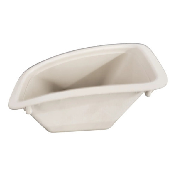 Porta Objetos Treco Kia Sorento 2010 A 2015 Caramelo