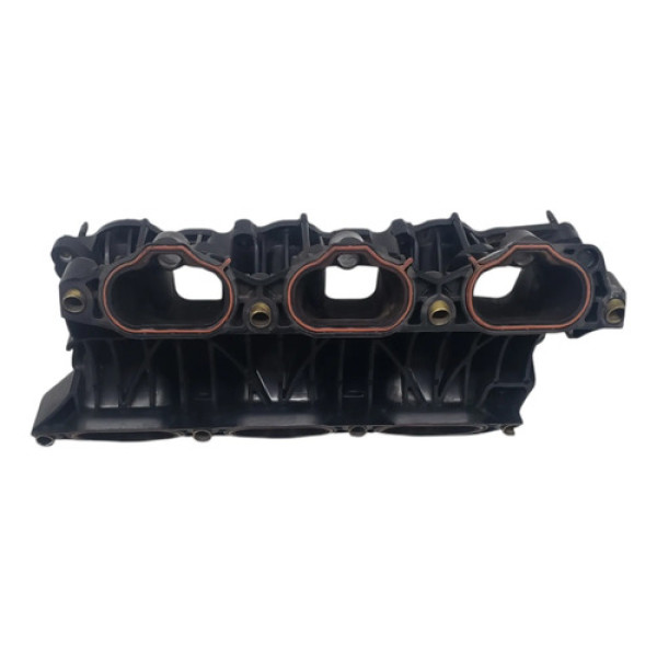 Coletor Admissão Kia Sorento V6 3.5 2010 A 2015