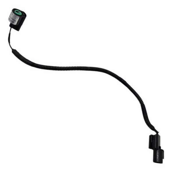 Chicote Sensor Pressão De Óleo Kia Sorento Hyundai Santa Fé 