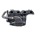 Coletor Admissão Hyundai Hb20 1.6 Automático 2013 A 2019