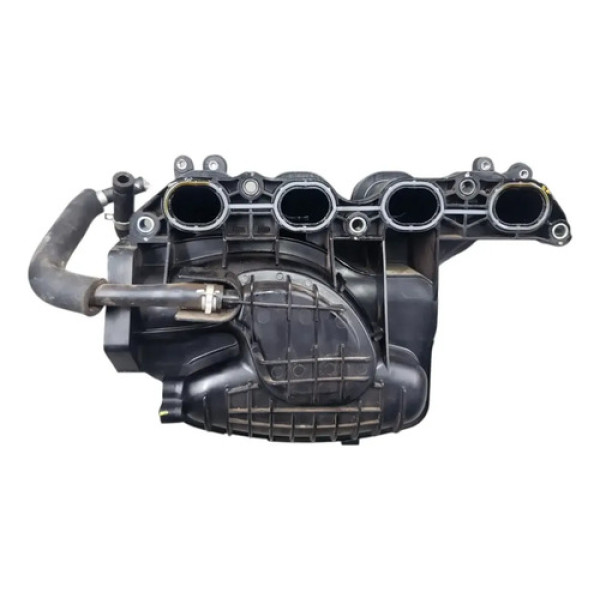Coletor Admissão Hyundai Hb20 1.6 Automático 2013 A 2019