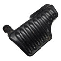 Caixa Ressonadora Filtro Ar Chevrolet Agile Ltz 1.4 2012 