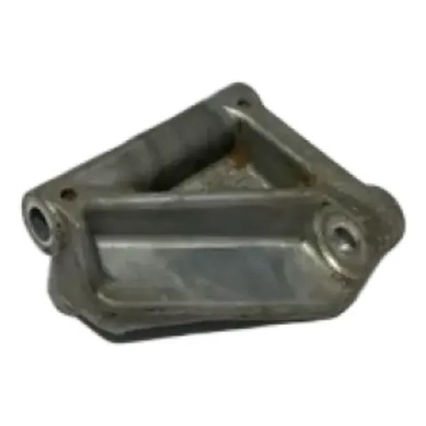 Suporte Alternador Hr-v 1.8 2016 A 2021