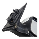 Espelho Retrovisor Direito Gm Cruze Lt 2012 A 2015 Original