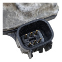 Tbi Corpo Borboleta Chevrolet Cruze 1.8 Lt 2013 A 2015 Origi