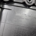 Forro Porta Dianteiro Esquerdo Chevrolet Cruze 2013 A 2015