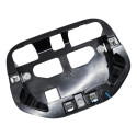 Suporte Luz Cortesia Fiat Argo Cronos Pulse 2018 A 2025