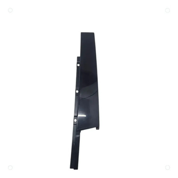 Acabamento Externo Coluna Esquerda Audi A3 Sportback Preto