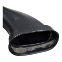 Duto Filtro Ar Chevrolet Cruze 1.8 Lt 2013 A 2015 Original