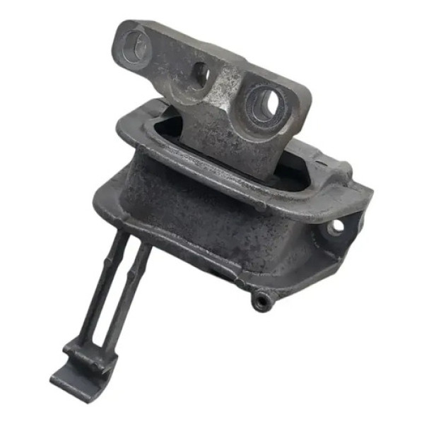 Coxim Motor Direito Audi A3 1.8 Tsfi 2013 A 2019