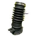 Mangueira Filtro Ar Onix Turbo 1.0 2020 A 2024