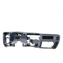 Capa Painel Tabelier Gm S10 Blazer 2001 A 2011 Cinza