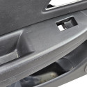 Forro Porta Traseira Direita Chevrolet Cruze 2013 A 2015