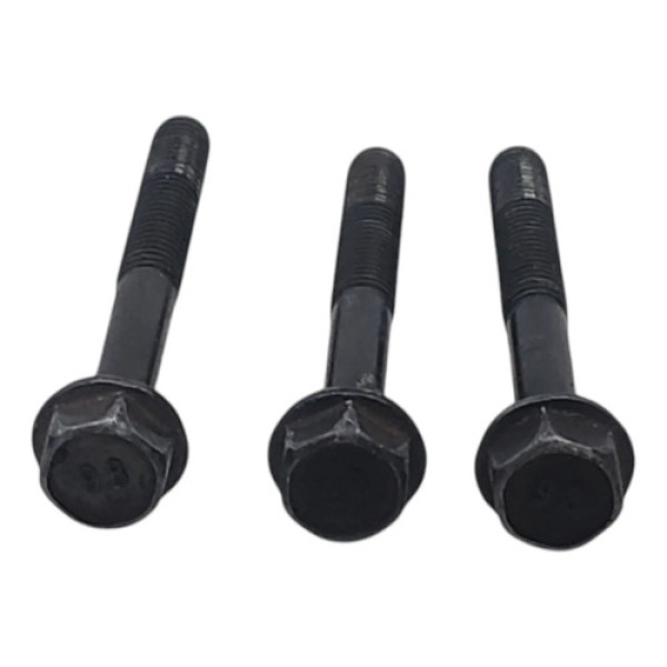 Kit Parafuso Tbi Corpo De Borboleta Kia Sorento V6 3.5 2010 