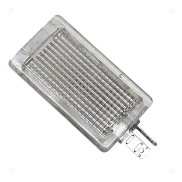 Luz Cortesia Porta Luvas Hyundai Tucson 2005 A 2017