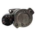 Motor Partida Arranque Gm Cruze Tracker 1.8 2013 A 2016 Orig