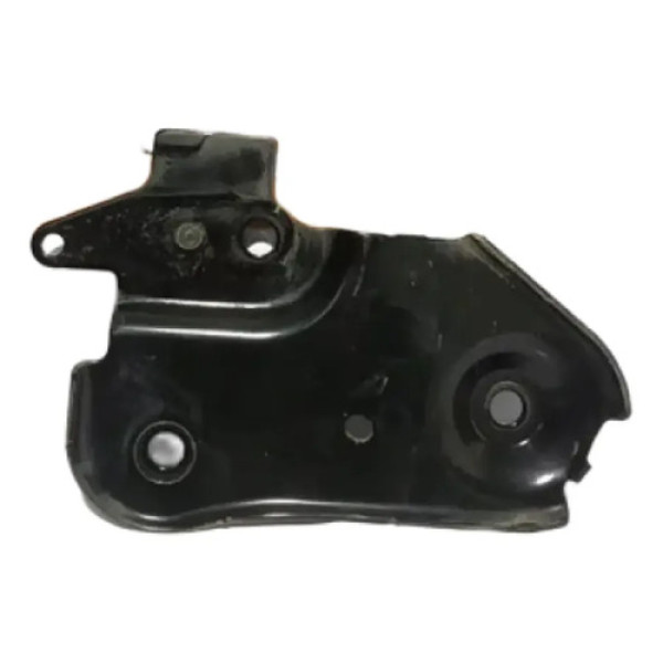 Suporte Direito Agregado Dianteiro Duster 1.6 2012 A 2020