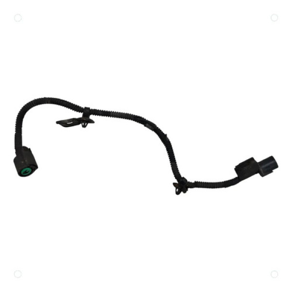 Chicote Sensor Pressão De Óleo Hyundai Tucson V6 2005 A 2017